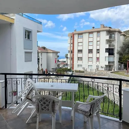 Exklusiv 160 M2 *