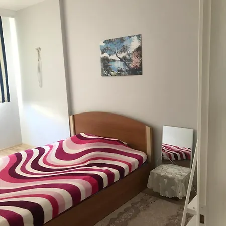 Exklusiv 160 M2 * Кушадасы